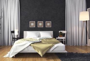 adobestock_86722805___1.jpg